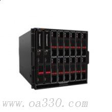 中興 EC600 G4服務(wù)器