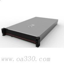 中興 R5300 G4服務器
