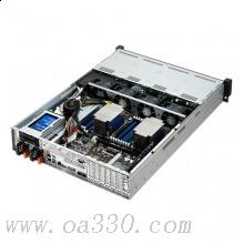 華碩 RS520-E8-RS12-E V2服務器