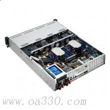 華碩 RS520-E8-RS12-E V2服務器