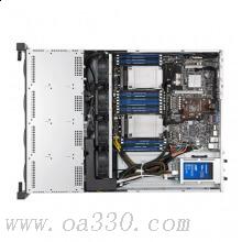 華碩 RS520-E8-RS12-E V2服務器