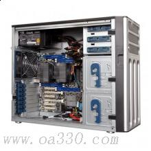 華碩 TS500-E8-PS4 V2服務器