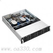 華碩 RS520-E8-RS8 V2服務(wù)器