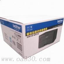 兄弟（brother）HL-2560DN 黑白激光網絡雙面打印機