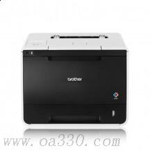 兄弟（brother） HL-L8250CDN A4彩色雙面網(wǎng)絡(luò)激光打印機(jī)