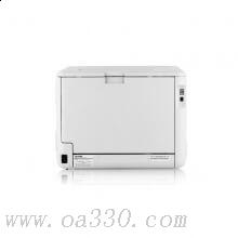 兄弟（brother） HL-L8250CDN A4彩色雙面網(wǎng)絡(luò)激光打印機(jī)