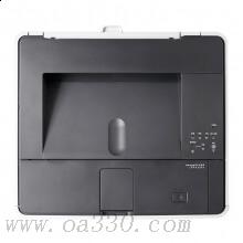 佳能（Canon）LBP8100n A3黑白網(wǎng)絡(luò)激光打印機(jī)