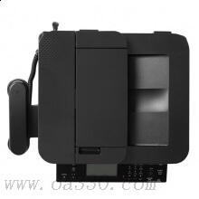 佳能（Canon）MF246dn黑白激光網(wǎng)絡、雙面多功能打印一體機 打印、復印、掃描、傳真