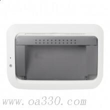 佳能（Canon） LBP 6018L A4黑白激光打印機(jī)