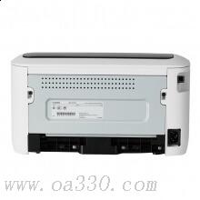 佳能（Canon） LBP 6018L A4黑白激光打印機(jī)