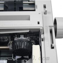 富士通（Fujitsu）DPK300H 針式打印機(jī)