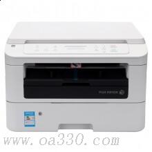 富士施樂（Fuji Xerox）M228db 黑白激光雙面多功能一體機 （打印、復印、掃描、雙面）