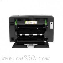 富士施樂(Fuji Xerox)CP118w無線彩色照片激光打印機(jī)
