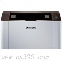 三星 SAMSUNG Xpress M2023 A4黑白激光打印機(jī)