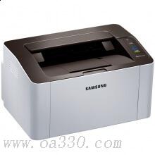 三星 SAMSUNG Xpress M2023 A4黑白激光打印機(jī)
