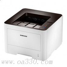三星（SAMSUNG）ProXpress M3325ND A4黑白自動雙面 網(wǎng)絡(luò)打印多功能激光打印機