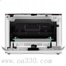 三星（SAMSUNG）ProXpress M3825ND A4黑白激光網(wǎng)絡(luò)、雙面打印機(jī)