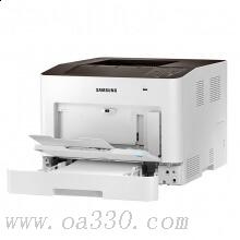 三星（SAMSUNG）ProXpress C3010ND A4彩色網(wǎng)絡(luò)雙面激光打印機(jī)