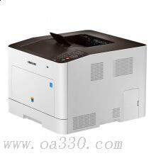 三星（SAMSUNG）ProXpress C3010ND A4彩色網(wǎng)絡(luò)雙面激光打印機(jī)