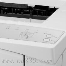 聯(lián)想（Lenovo）LJ6500N A3黑白激光打印機(jī)