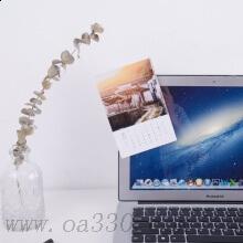 得力53440免釘貼35g(白色)膠粘用品粘性膠(35g/包)