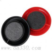 得力7825磁釘φ30mm(混色)(6個(gè)/卡)