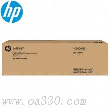 惠普 W9006MC成像鼓 適用HP Color LaserJet ManagedMFP E725 系列/顏色：黑色