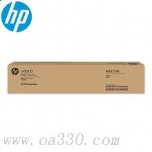 惠普 W9053MC品紅色粉盒（約5200頁）適用HP Color LaserJet ManagedMFP E876 系列