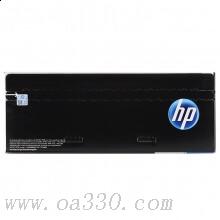 惠普 CE273A 品紅色原裝硒鼓 650A適用Color LaserJet CP5525 系列打印機(jī)