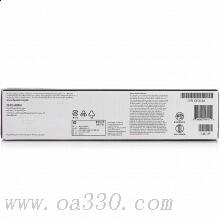 惠普 CF313A品紅色原裝硒鼓 126A適用Color LaserJet Enterprise M855系列