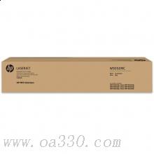 惠普 W9050MC 管理型黑色粉盒 適用HP Color LaserJet ManagedMFP E876 系列