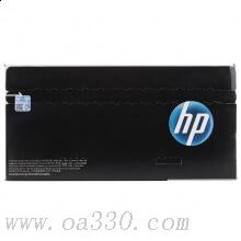 惠普 CC364A 黑色原裝硒鼓 64A適用LaserJet P4014/P4015/P4515打印機系列