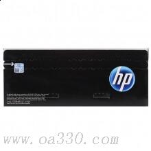 惠普 CE255A黑色原裝硒鼓55A 適用LaserJet P3015 打印機系列