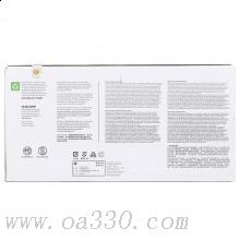 惠普 CE402A黃色硒鼓 507A適用LaserJet Enterprise 500 MFP M575 系列