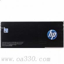 惠普 CE403A品紅色硒鼓 507A 適用LaserJet Enterprise 500 MFP M575 系列
