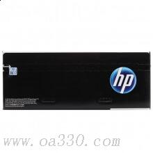惠普 Q7516AC 黑色硒鼓 16A適用LaserJet 5200打印機(jī)系列