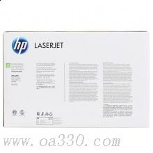 惠普 Q7516AC 黑色硒鼓 16A適用LaserJet 5200打印機(jī)系列