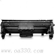 惠普 CF234A 34A成像鼓 適用HP LaserJet Ultra MFP M134 M107/顏色：黑色