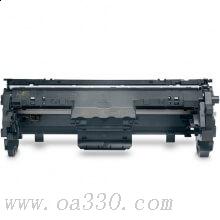 惠普 CF234A 34A成像鼓 適用HP LaserJet Ultra MFP M134 M107/顏色：黑色