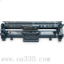 惠普 CF234A 34A成像鼓適用HP LaserJet Ultra MFP M134 M107