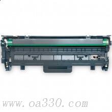 惠普 CF234A 34A成像鼓適用HP LaserJet Ultra MFP M134 M107