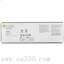 惠普 CF380A 黑色硒鼓 312A適用Color LaserJet MFP M476