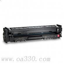 惠普 CF513A 204A品紅色硒鼓 適用HP Color LaserJet Pro MFP M154系列