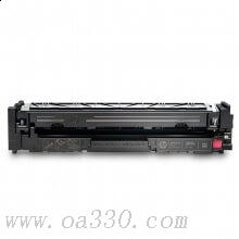 惠普 CF513A 204A品紅色硒鼓 適用HP Color LaserJet Pro MFP M154系列