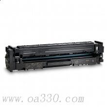 惠普 CF510A 204A黑色硒鼓 適用HP Color LaserJet Pro MFP M154系列
