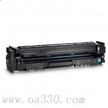 惠普 CF511A 204A青色硒鼓 適用HP Color LaserJet Pro MFP M154系列