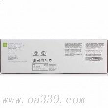 惠普 CC532AC 黃色硒鼓 304A 適用Color LaserJet CP2025/2025n/2025dn/2025x 打印機