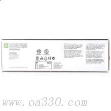 惠普 CE321A 青色硒鼓 128A適用Color LaserJet CP1525n 打印機(jī) /顏色：青色