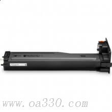 惠普 CF256A 56A 黑色打印硒鼓 適用HP LaserJet MFP M436n/M436nda