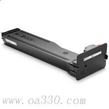 惠普 CF256A 56A 黑色打印硒鼓 適用HP LaserJet MFP M436n/M436nda